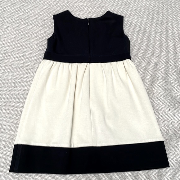 MILLY MINIS Party Dress - Picture 2 of 3